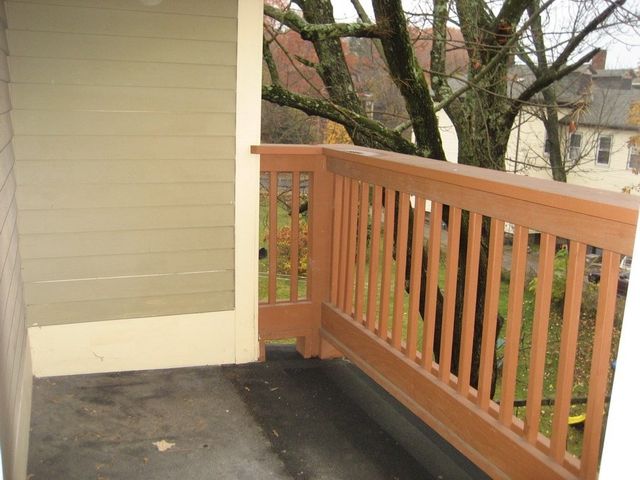 21 Dorr C, Boston, MA 02119