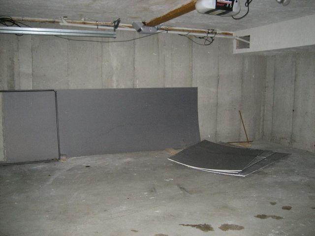 21 Dorr C, Boston, MA 02119