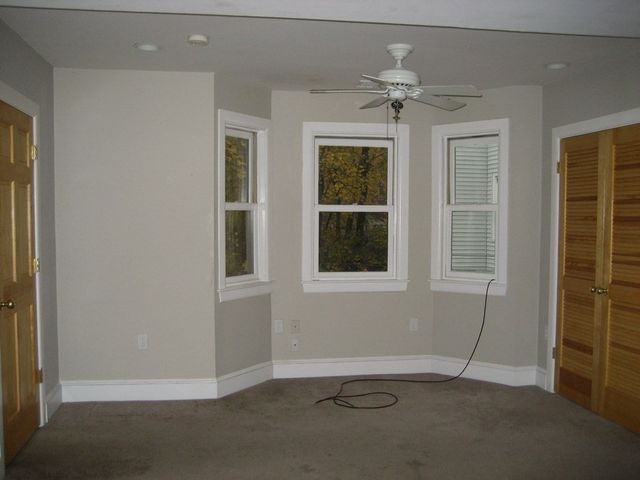 21 Dorr C, Boston, MA 02119