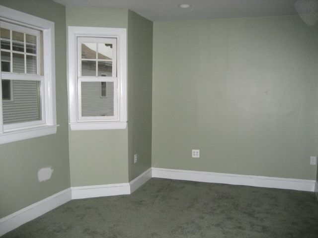 21 Dorr C, Boston, MA 02119