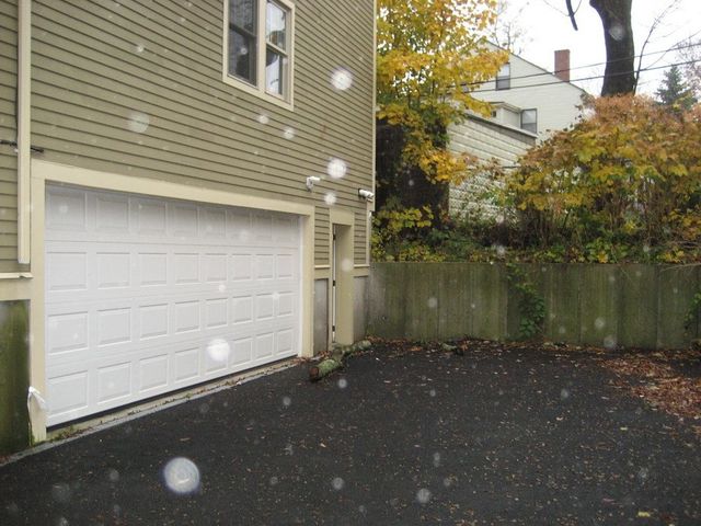 21 Dorr C, Boston, MA 02119