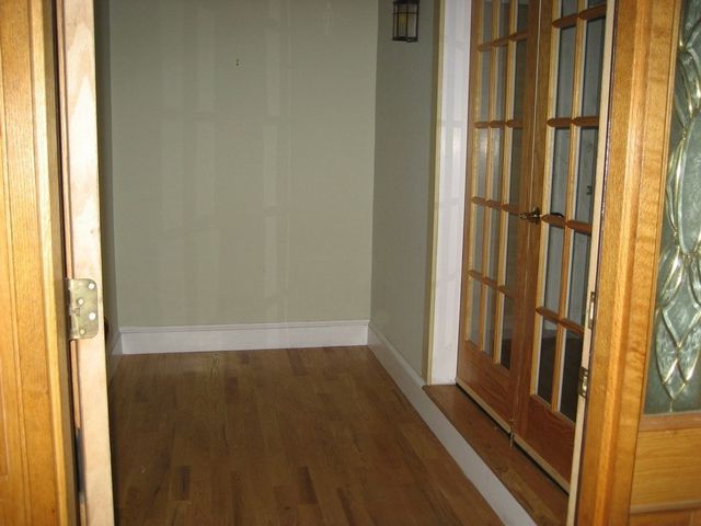 21 Dorr C, Boston, MA 02119