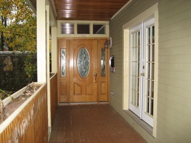 21 Dorr C, Boston, MA 02119