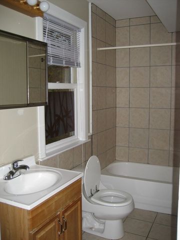 21 Dorr C, Boston, MA 02119