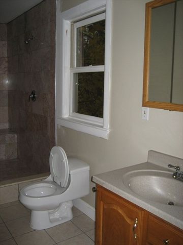 21 Dorr C, Boston, MA 02119