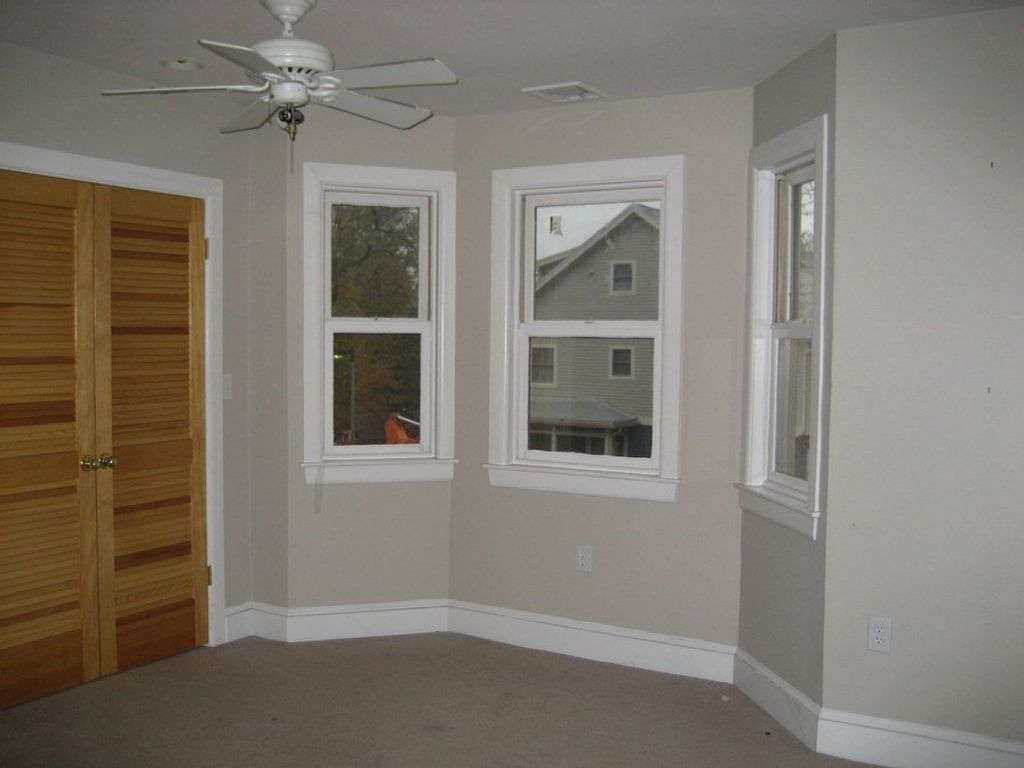 21 Dorr C, Boston, MA 02119