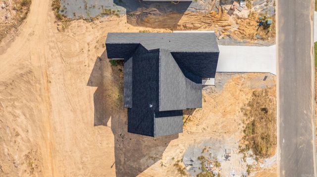 223 Michelle Dr, Beebe, AR 72012