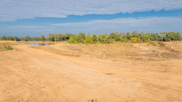 223 Michelle Dr, Beebe, AR 72012