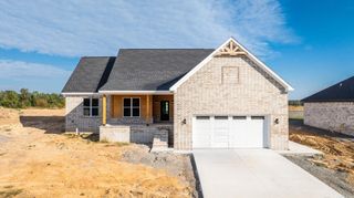 223 Michelle Dr, Beebe, AR 72012