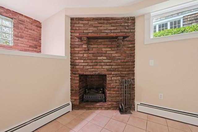30 Cushing St B, Cambridge, MA 02138
