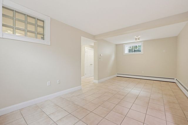 30 Cushing St B, Cambridge, MA 02138