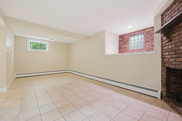 30 Cushing St B, Cambridge, MA 02138