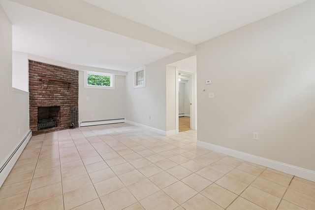 30 Cushing St B, Cambridge, MA 02138