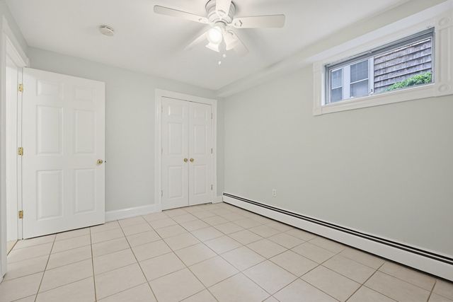 30 Cushing St B, Cambridge, MA 02138