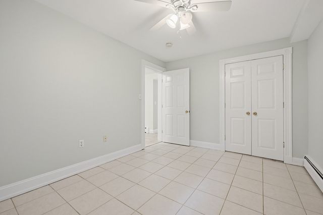 30 Cushing St B, Cambridge, MA 02138
