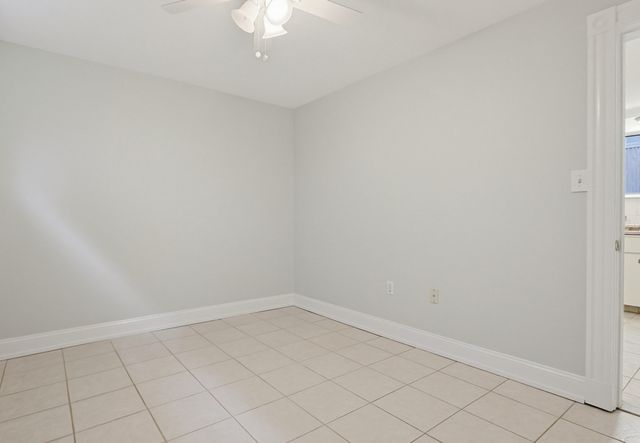 30 Cushing St B, Cambridge, MA 02138