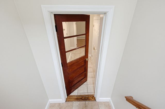 30 Cushing St B, Cambridge, MA 02138