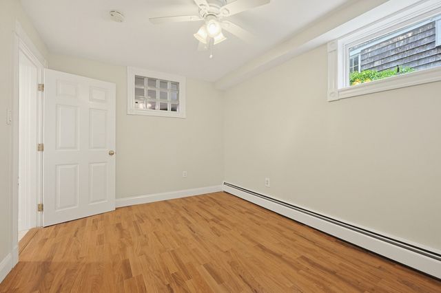 30 Cushing St B, Cambridge, MA 02138