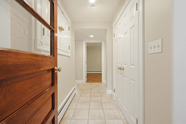 30 Cushing St B, Cambridge, MA 02138