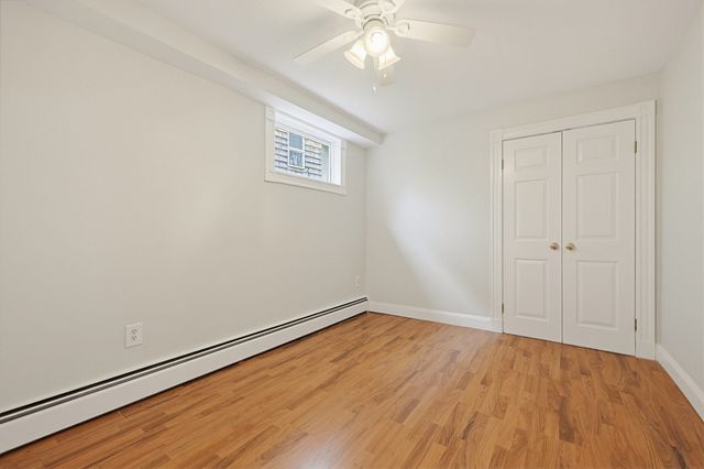 30 Cushing St B, Cambridge, MA 02138