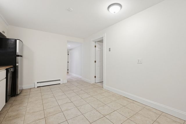 30 Cushing St B, Cambridge, MA 02138