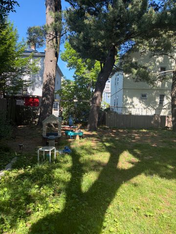 30 Cushing St B, Cambridge, MA 02138
