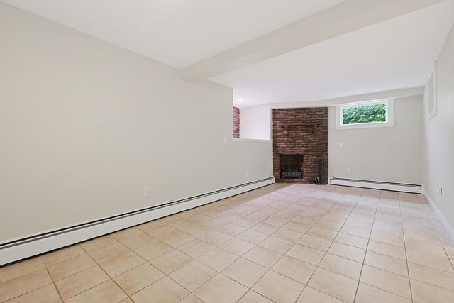 30 Cushing St B, Cambridge, MA 02138