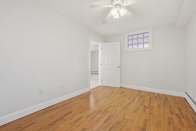 30 Cushing St B, Cambridge, MA 02138