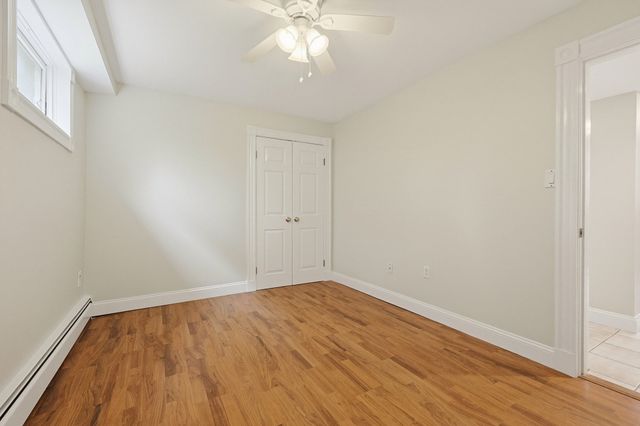 30 Cushing St B, Cambridge, MA 02138