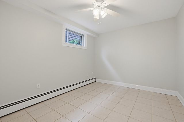 30 Cushing St B, Cambridge, MA 02138