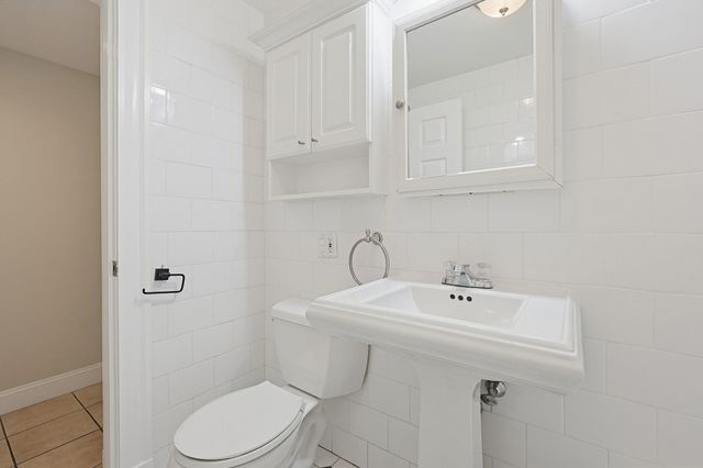 30 Cushing St B, Cambridge, MA 02138