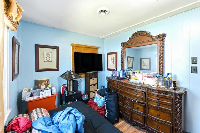 5360 N 50th STREET, Milwaukee, WI 53218
