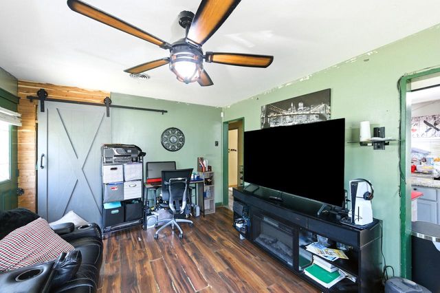 5360 N 50th STREET, Milwaukee, WI 53218