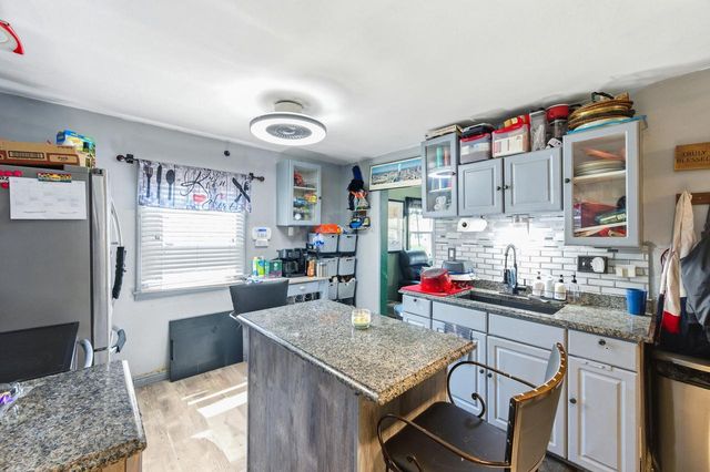 5360 N 50th STREET, Milwaukee, WI 53218