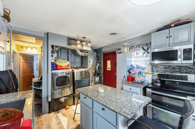 5360 N 50th STREET, Milwaukee, WI 53218