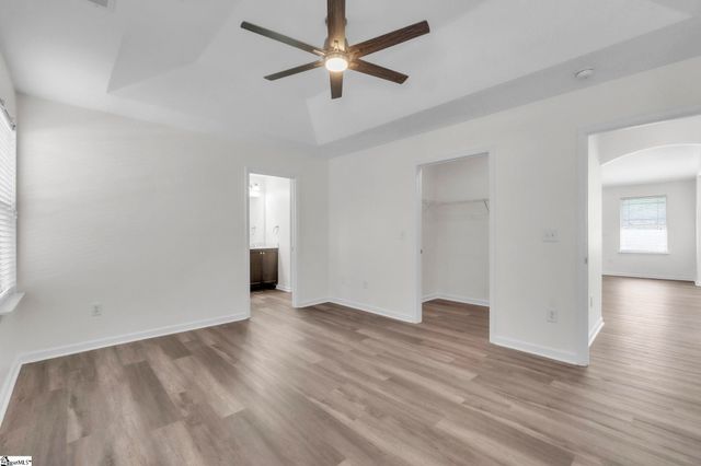 143 Autumn Hill Road, Greer, SC 29651