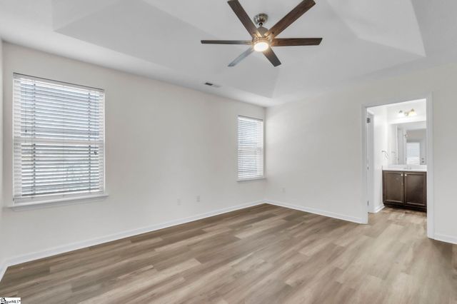 143 Autumn Hill Road, Greer, SC 29651