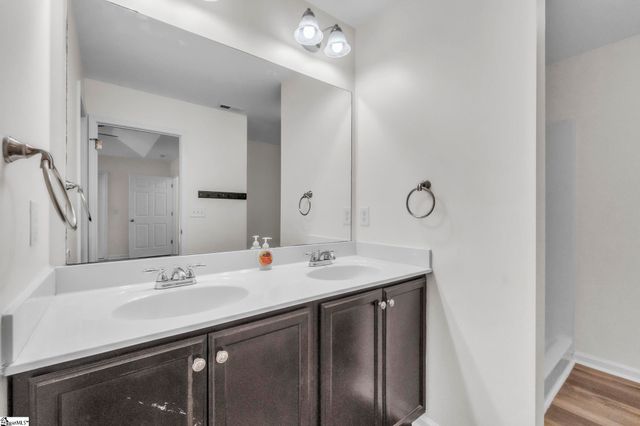 143 Autumn Hill Road, Greer, SC 29651