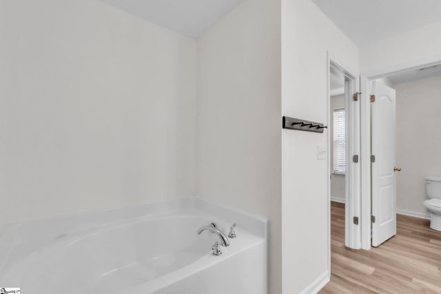 143 Autumn Hill Road, Greer, SC 29651