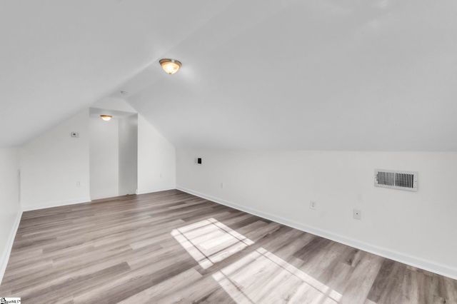 143 Autumn Hill Road, Greer, SC 29651