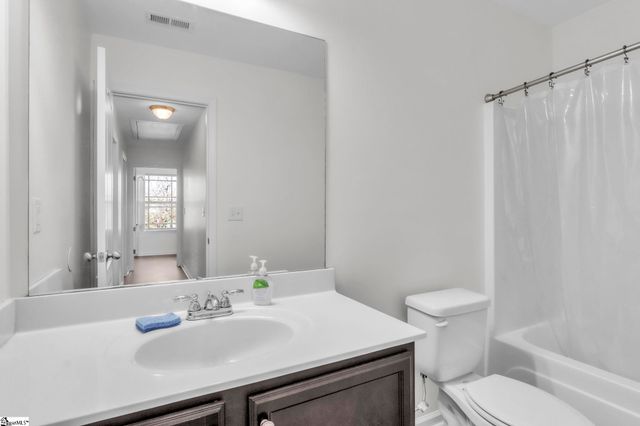 143 Autumn Hill Road, Greer, SC 29651