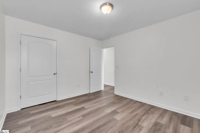 143 Autumn Hill Road, Greer, SC 29651