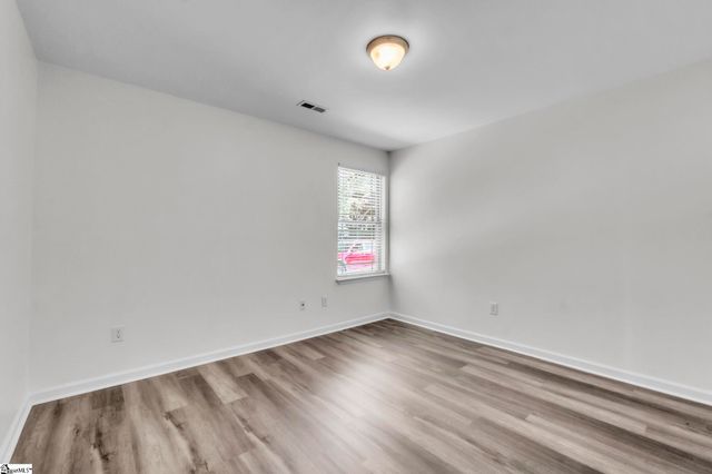 143 Autumn Hill Road, Greer, SC 29651