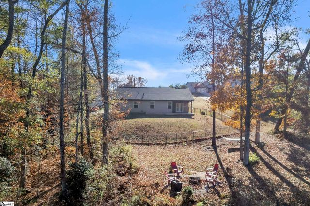 143 Autumn Hill Road, Greer, SC 29651
