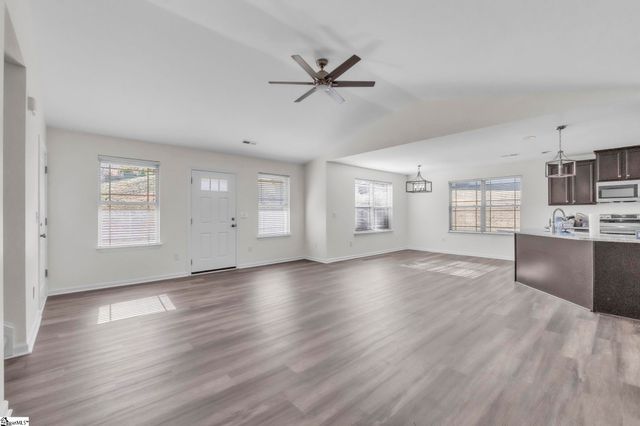 143 Autumn Hill Road, Greer, SC 29651