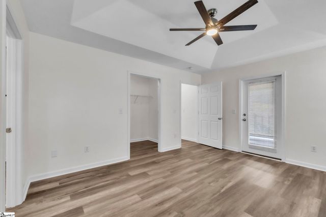 143 Autumn Hill Road, Greer, SC 29651