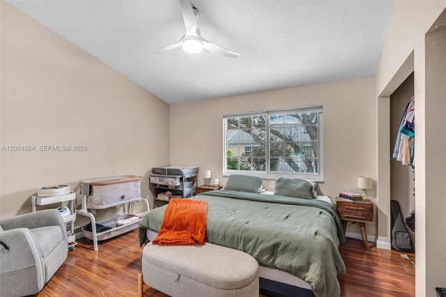 2916 Dorchester Lane, Cooper City, FL 33026