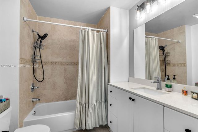 2916 Dorchester Lane, Cooper City, FL 33026