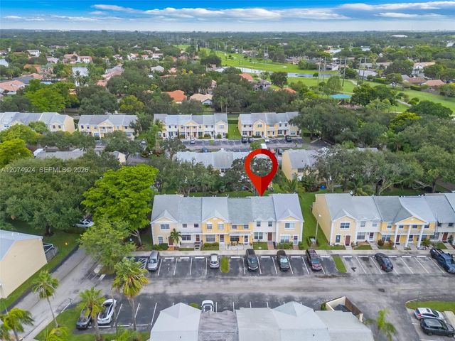 2916 Dorchester Lane, Cooper City, FL 33026
