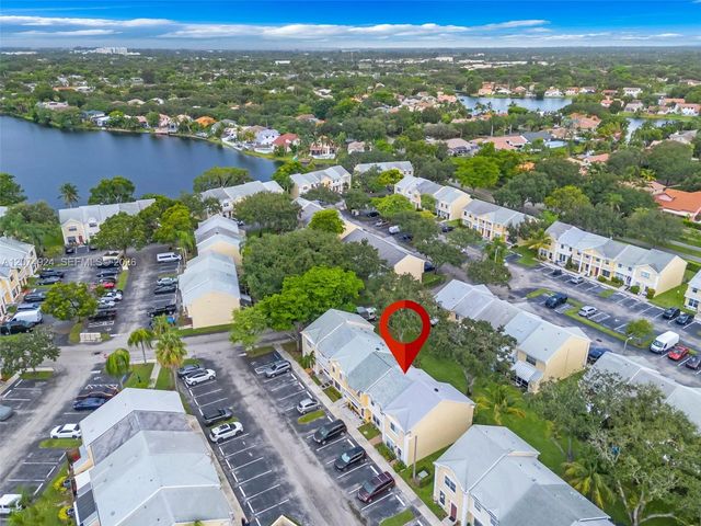 2916 Dorchester Lane, Cooper City, FL 33026